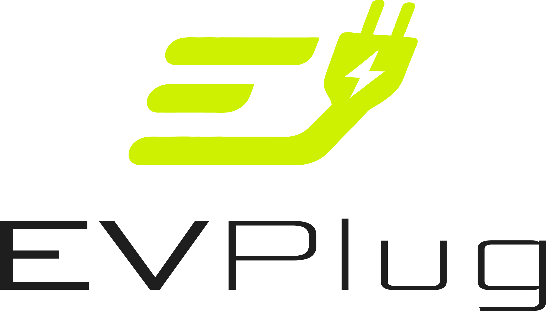 EvHub