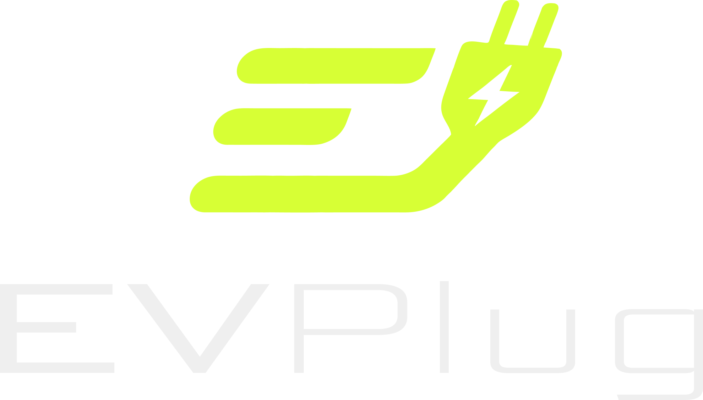 EvHub